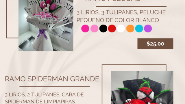 New-In-Stock-Neutral-Style-Fashion-Collection-Instagram-Post.zip-6