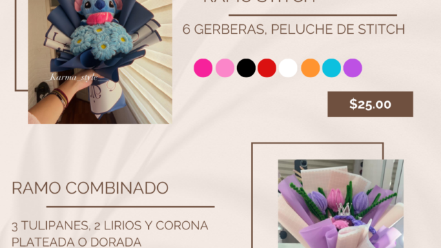 New-In-Stock-Neutral-Style-Fashion-Collection-Instagram-Post.zip-7