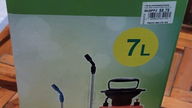 WhatsApp-Image-2025-12-28-at-3.46.43-PM