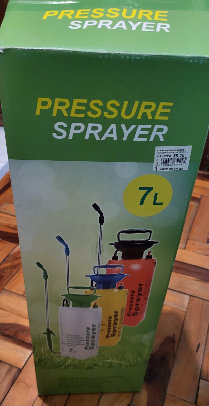 WhatsApp-Image-2025-12-28-at-3.46.43-PM