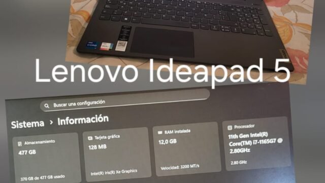 WhatsApp-Image-2025-12-30-at-12.45.12-PM