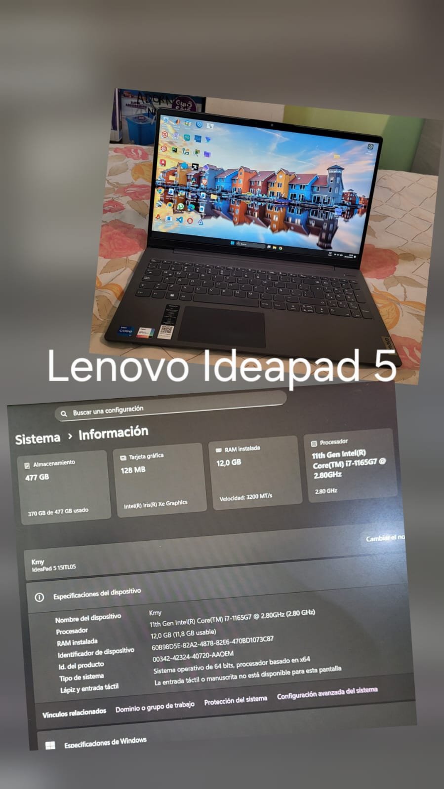 WhatsApp-Image-2025-12-30-at-12.45.12-PM