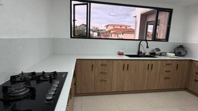 a3e6fcb5-b0c5-4823-b94c-60373309274c-1-2