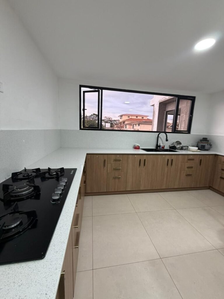 a3e6fcb5-b0c5-4823-b94c-60373309274c-1-2