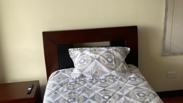 a89fb6ec-2724-4985-9113-97e1cc45d147