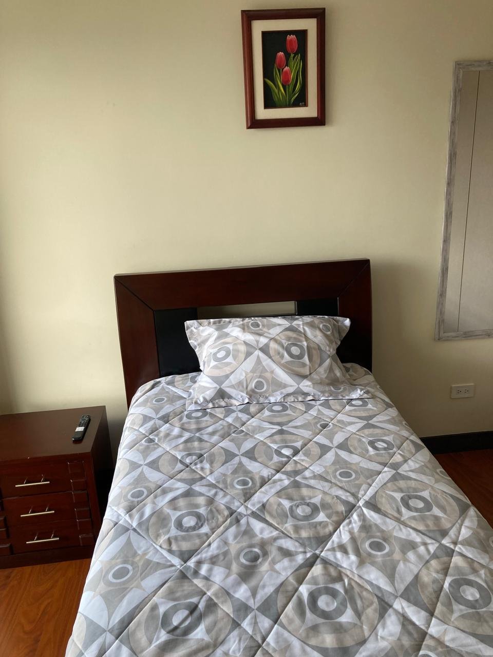 a89fb6ec-2724-4985-9113-97e1cc45d147