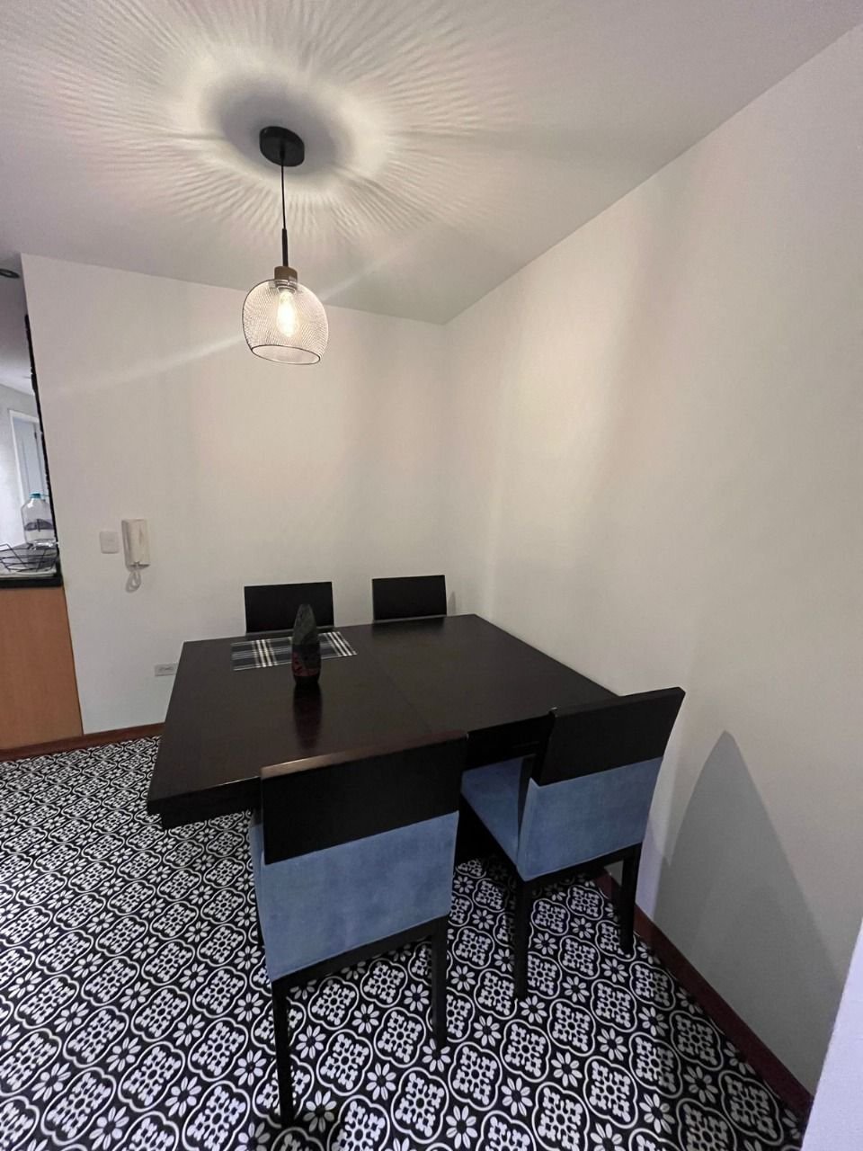 aa53a6f4-dbc2-449b-8786-93e1e362c0ea-2