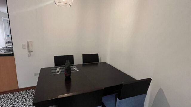 aa53a6f4-dbc2-449b-8786-93e1e362c0ea-3