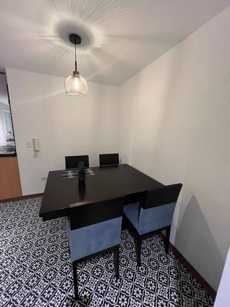 aa53a6f4-dbc2-449b-8786-93e1e362c0ea-3