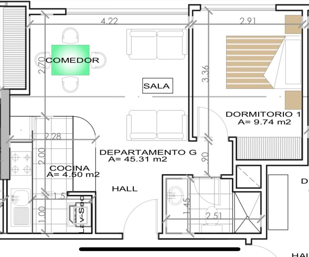 b7d4a0f1-2b37-4fd9-ba36-fc72af3609f2