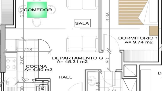 b7d4a0f1-2b37-4fd9-ba36-fc72af3609f2