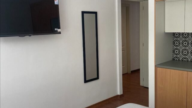 bf0cd346-1f2b-489e-aacc-d14db42aaa7f