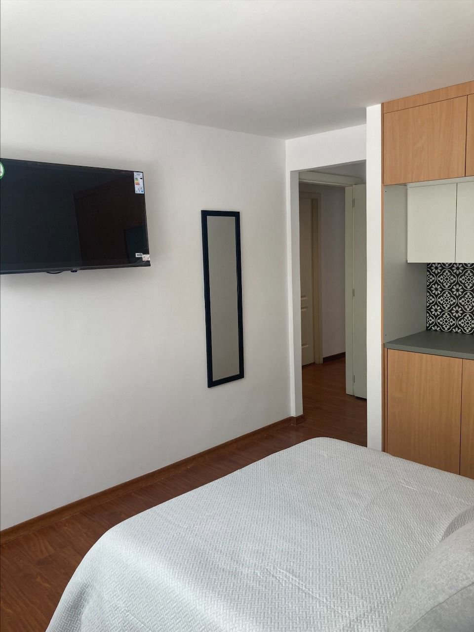 bf0cd346-1f2b-489e-aacc-d14db42aaa7f