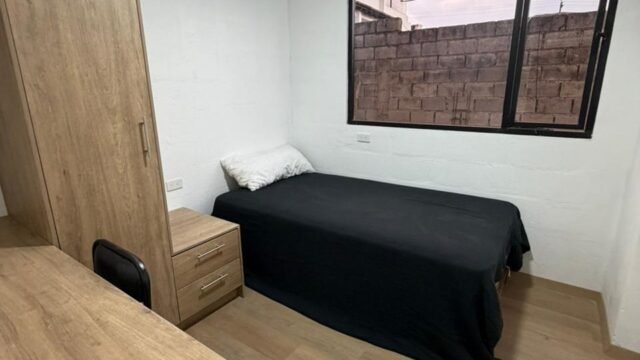 bf26e0f5-721b-475c-9330-9a209da2a75b