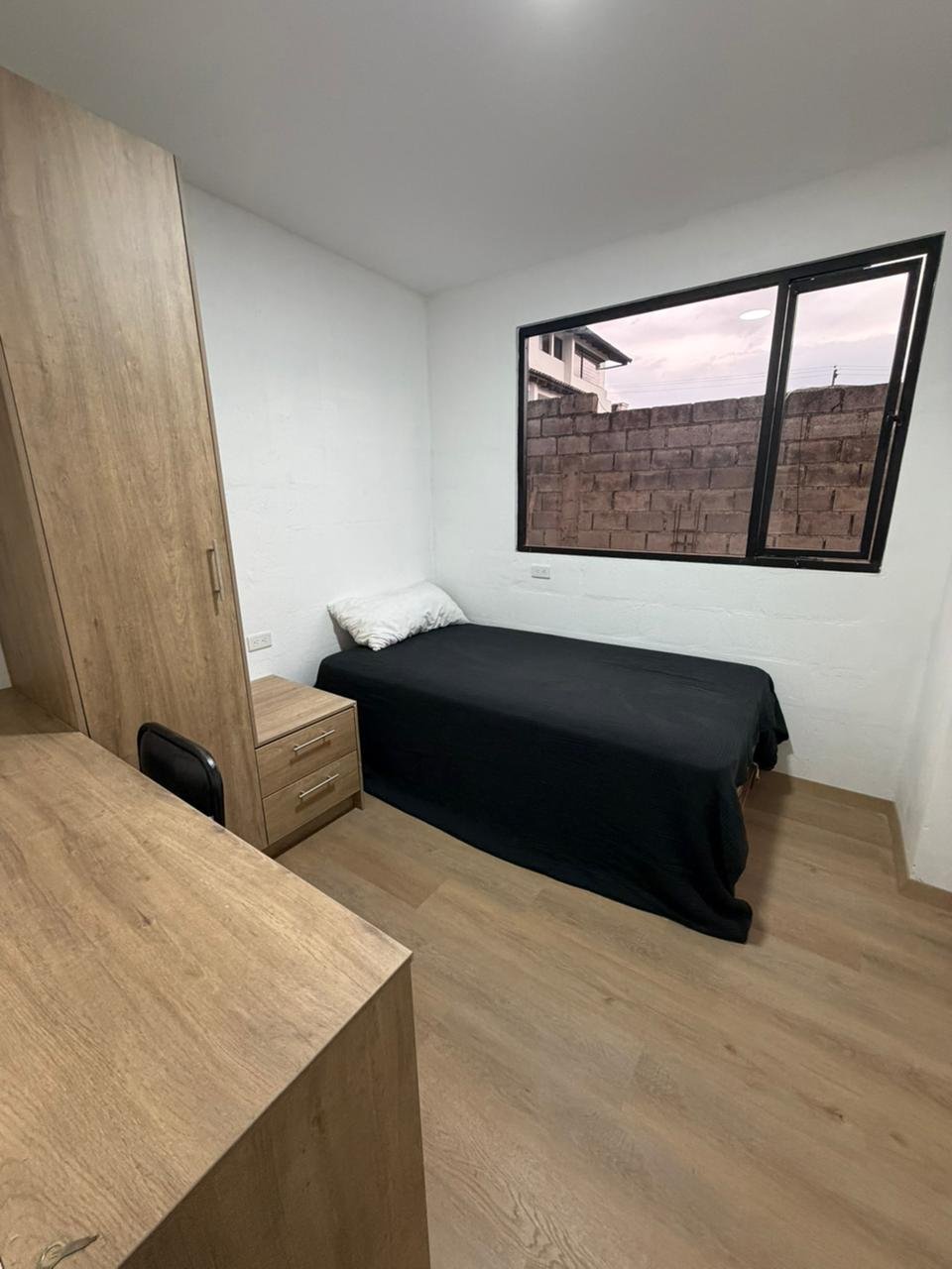 bf26e0f5-721b-475c-9330-9a209da2a75b