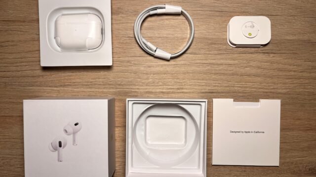 c66a9a50-f6fa-4f98-ac34-af9a4ba958c3