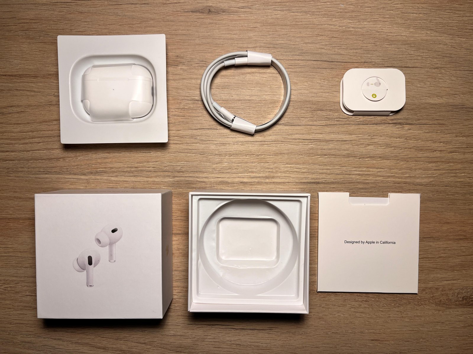 c66a9a50-f6fa-4f98-ac34-af9a4ba958c3