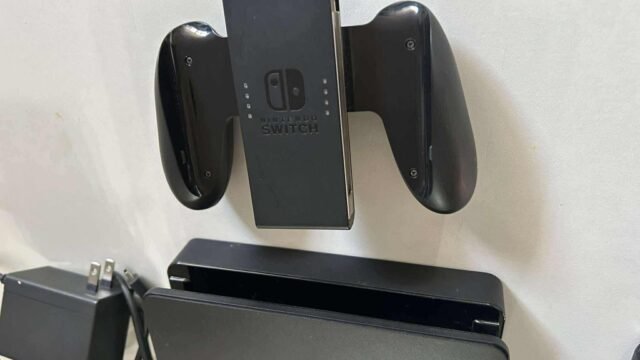 d85679b1-9d69-4375-8e33-85c0c05f22b8-1