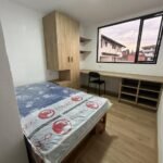 ✅Habitación (A) en Residencia Universitaria ,ESPE, Quito