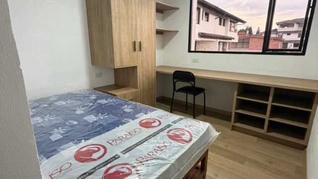 e56a5974-4a30-42a2-839a-af191f4b27ec