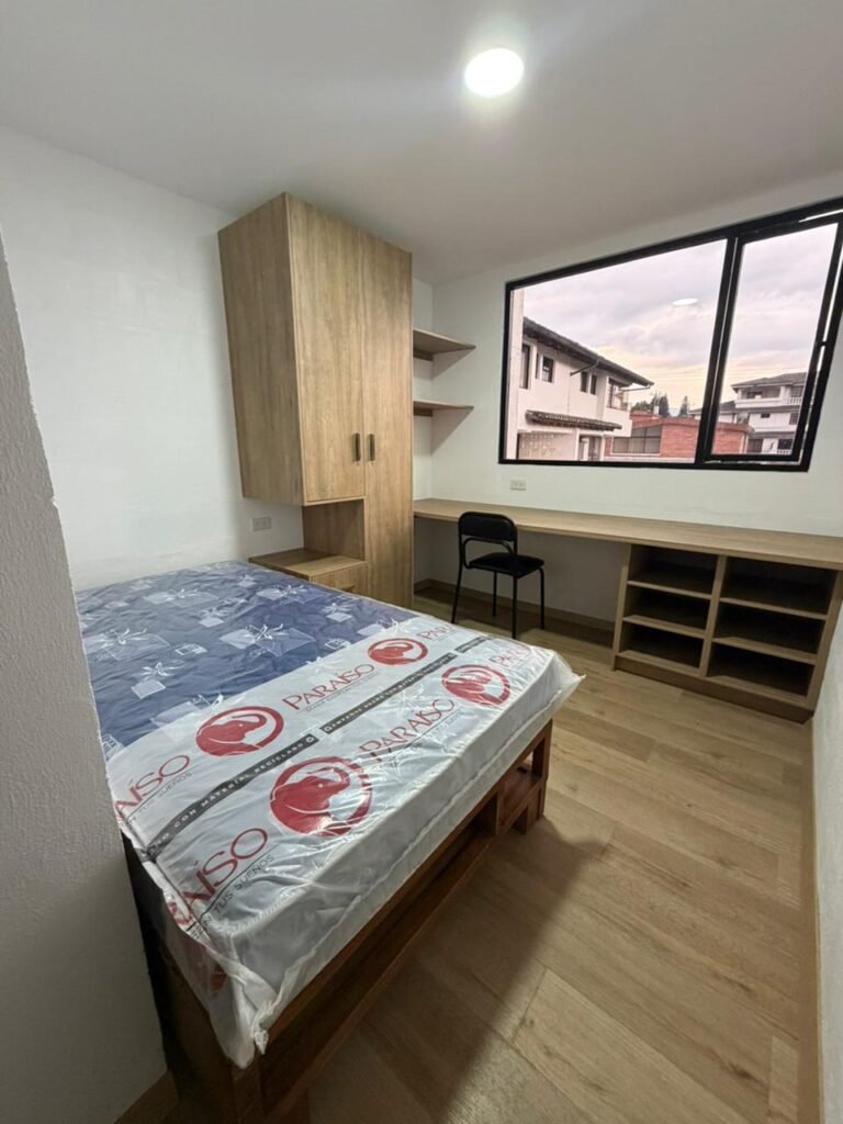 e56a5974-4a30-42a2-839a-af191f4b27ec