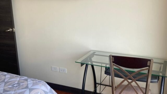 ed0cd727-b302-4763-b184-b2e19c903bcd