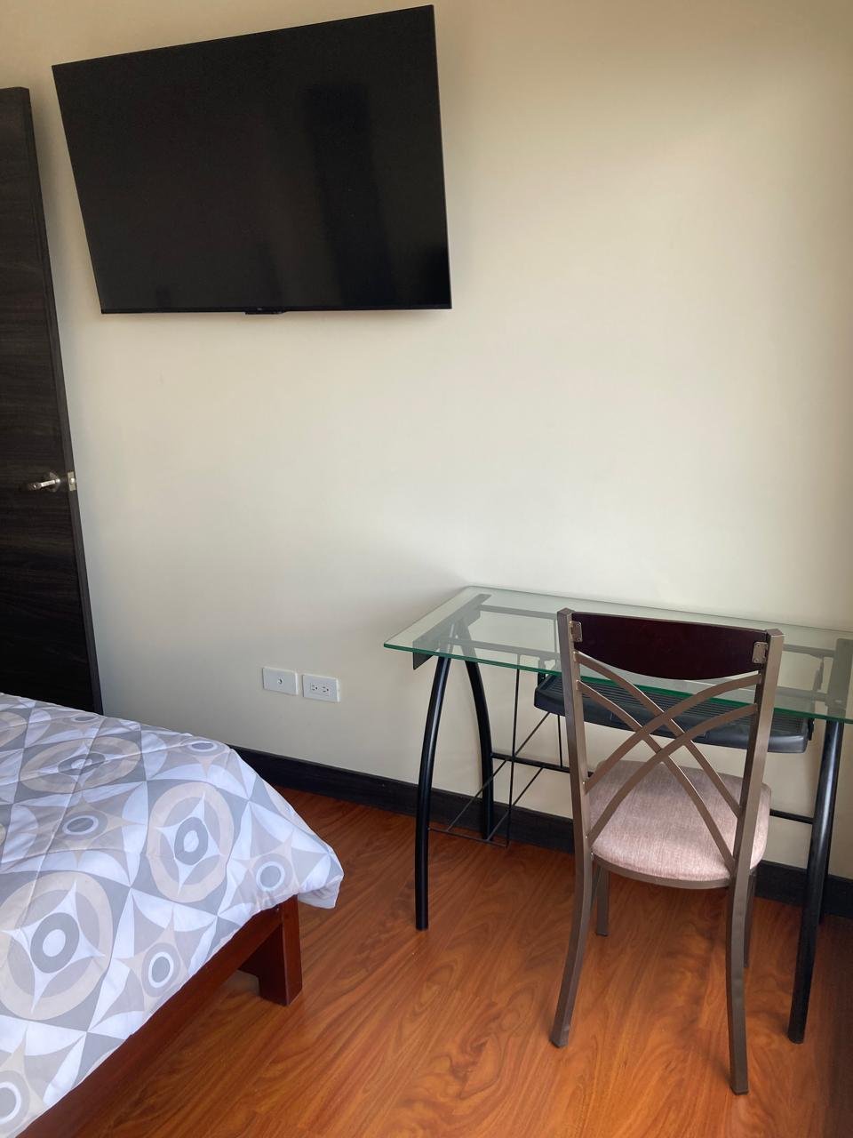 ed0cd727-b302-4763-b184-b2e19c903bcd