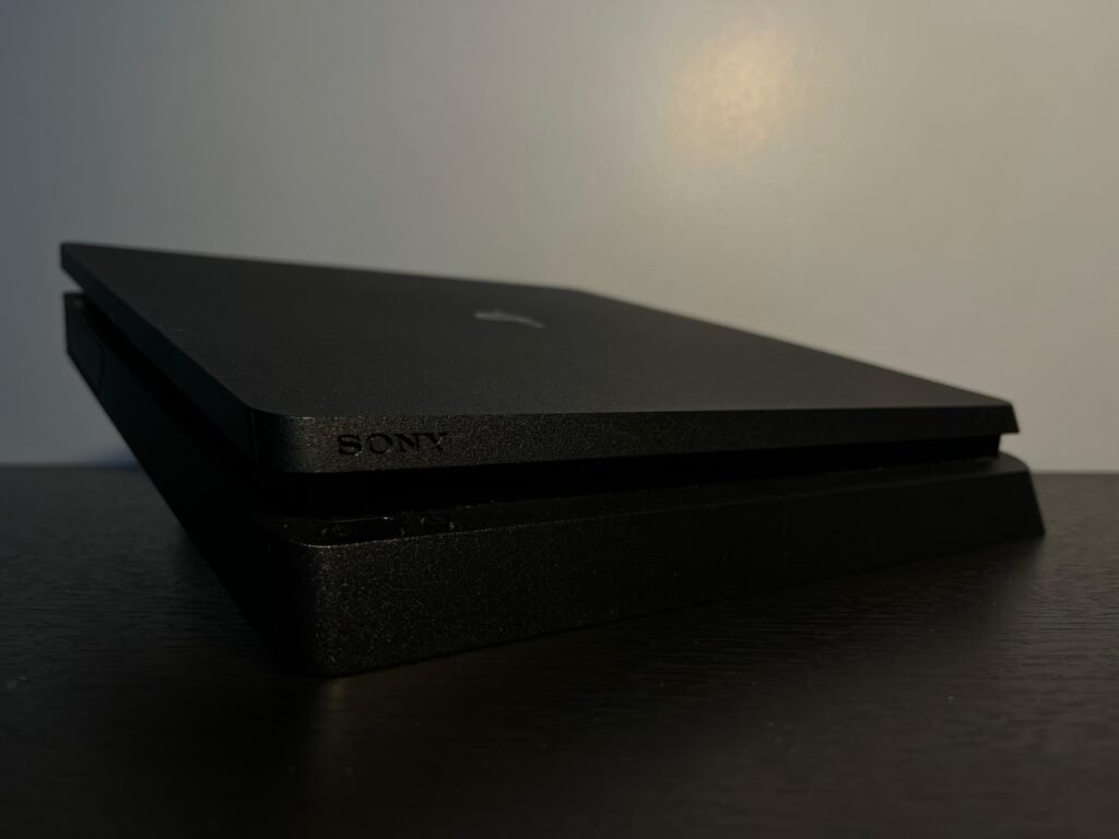 ed9ac202-4420-424b-86ce-7742aeae2822