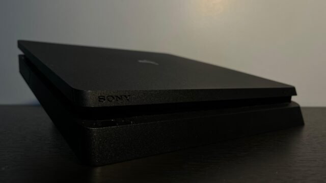 ed9ac202-4420-424b-86ce-7742aeae2822