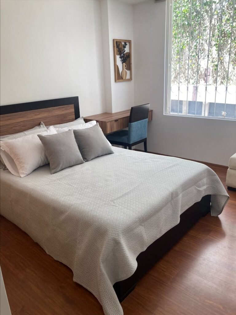 f36fe191-e5bb-49ef-85d5-3c7a23a78655