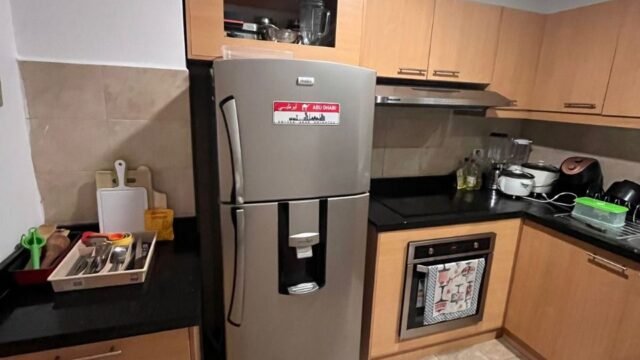 fd2a0e12-3123-4b24-ab6a-20c5cb1ee4b9-2