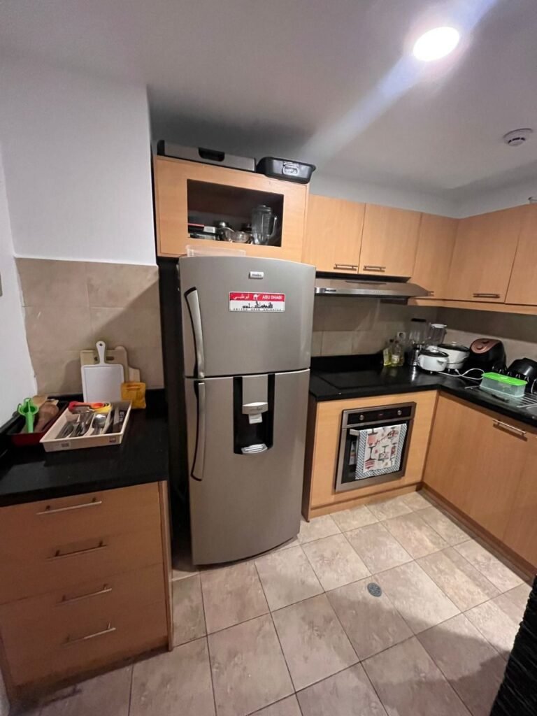 fd2a0e12-3123-4b24-ab6a-20c5cb1ee4b9-4