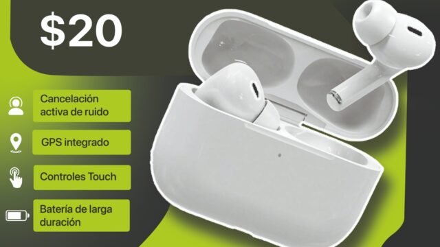 ff6edf10-6d4e-4a17-aac4-86b2aa18aa22