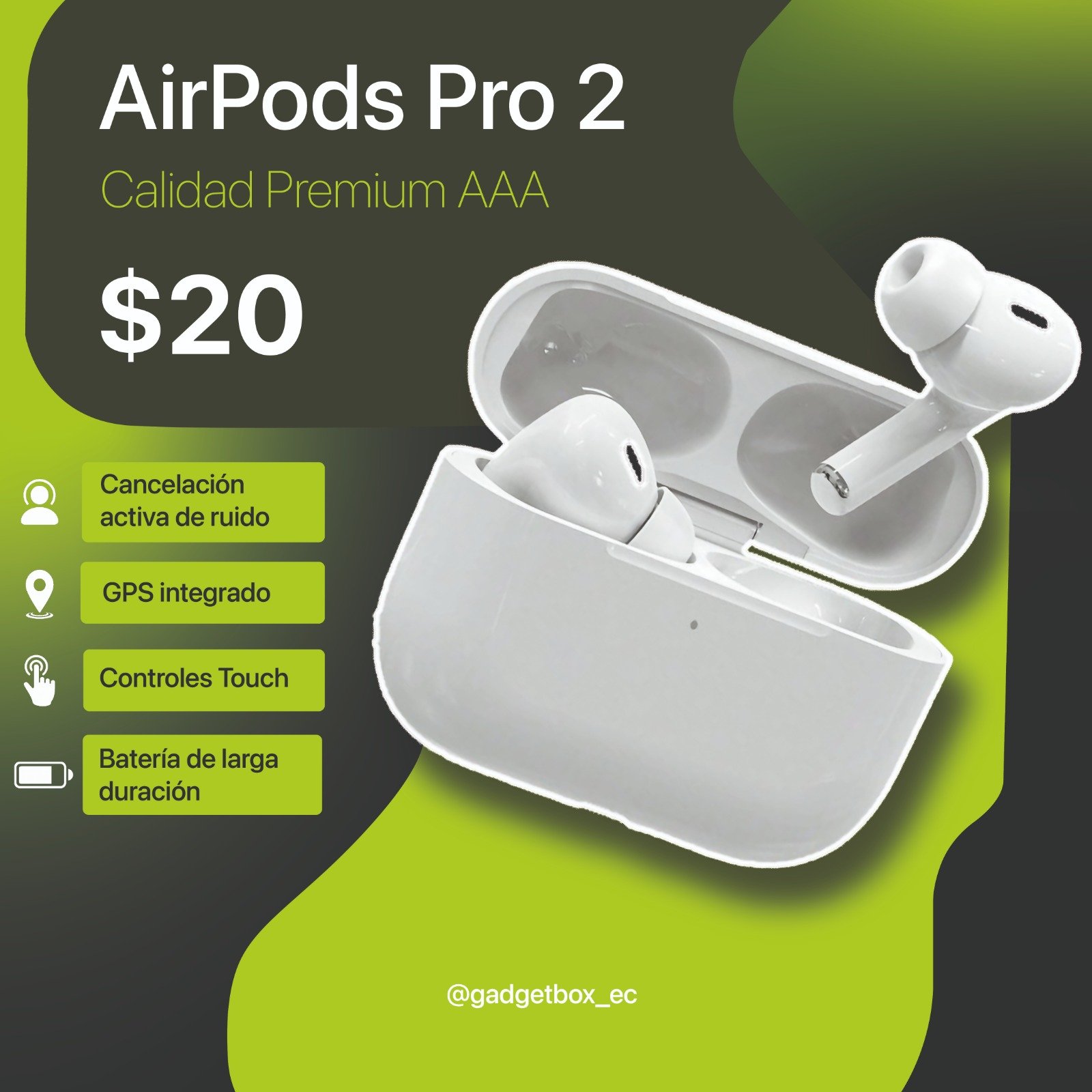 ff6edf10-6d4e-4a17-aac4-86b2aa18aa22