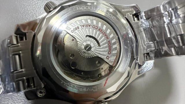 738044b0-fdd3-4efb-bb21-c555dd57644a