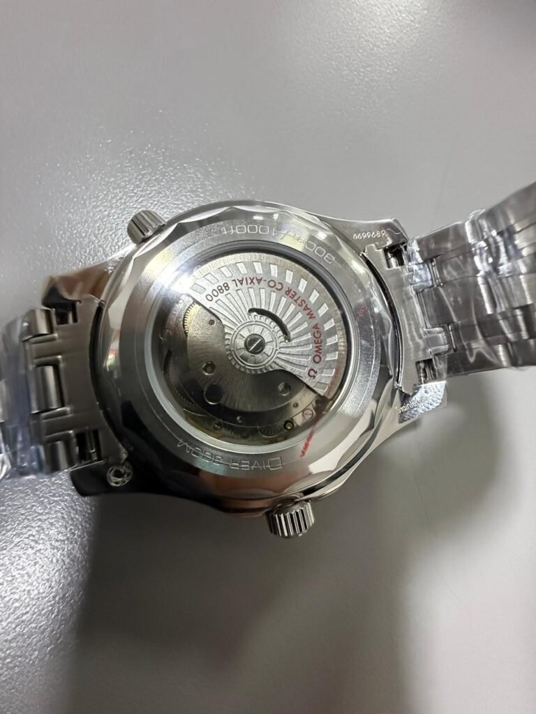 738044b0-fdd3-4efb-bb21-c555dd57644a