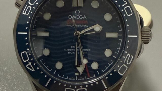 91888690-eed9-4d76-a57e-67b6242fb04e