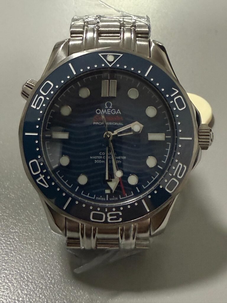 91888690-eed9-4d76-a57e-67b6242fb04e