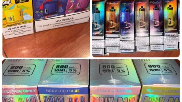 ade9416c-b948-4ac9-9f88-b49e14559f6f