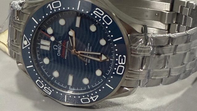 b12435f9-db4c-4066-b6f8-66ef1300b96d