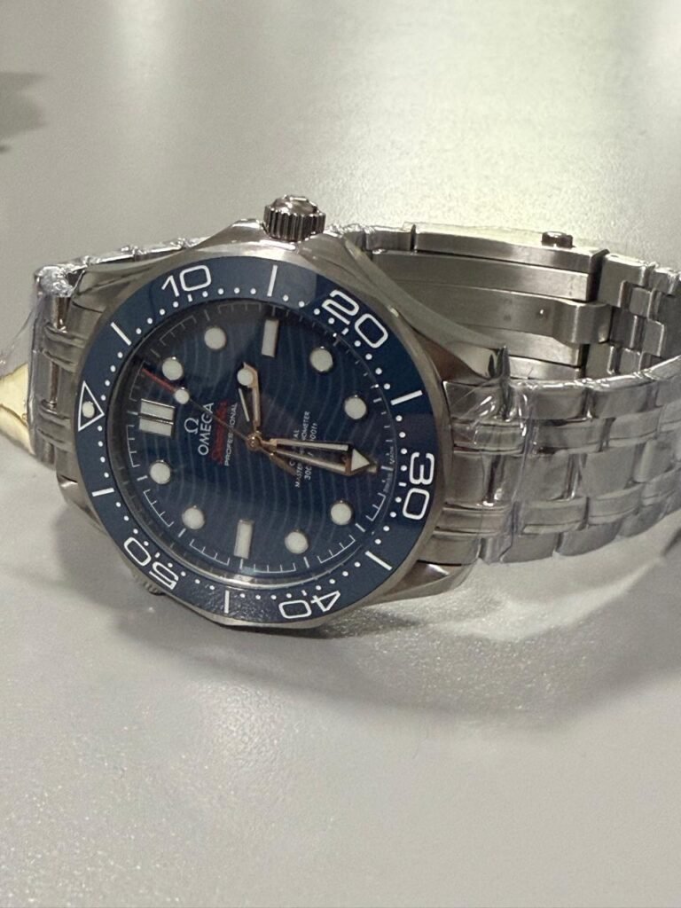 b12435f9-db4c-4066-b6f8-66ef1300b96d