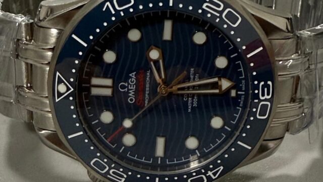 c8fdf917-c104-40c7-baf6-68ab0a1593f6