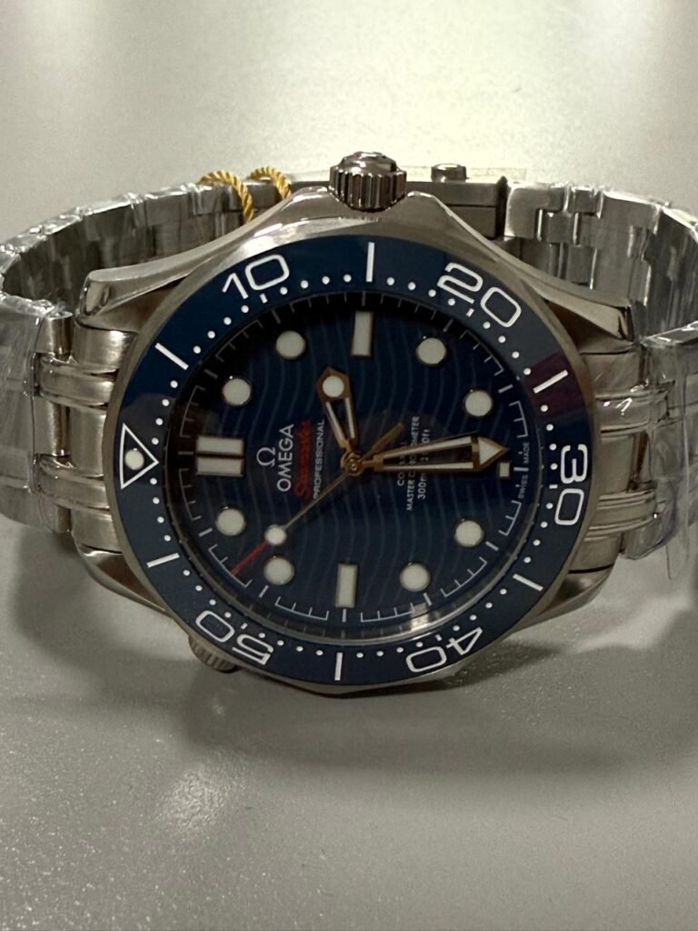 c8fdf917-c104-40c7-baf6-68ab0a1593f6