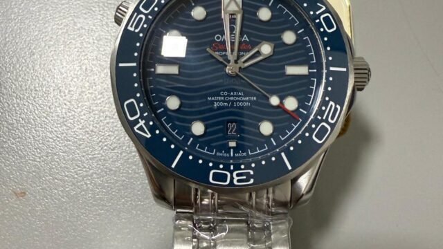 efb86946-a288-4e96-a3a3-7e48e593c360