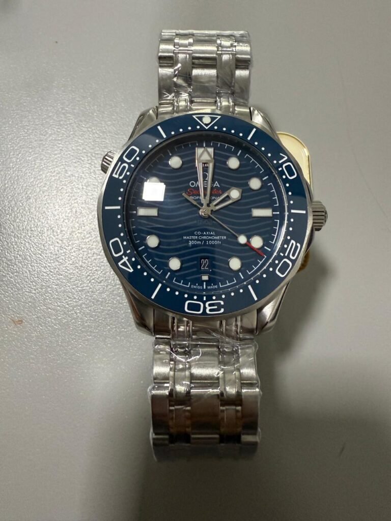 efb86946-a288-4e96-a3a3-7e48e593c360