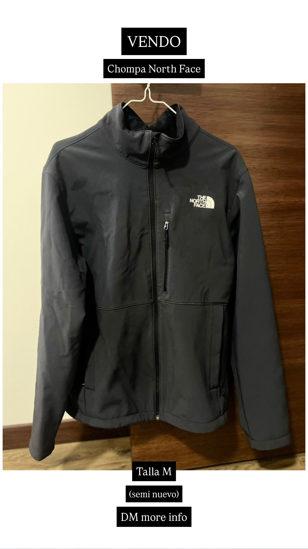 1945408E-3B3A-4870-B861-1EA1EE3C5E06