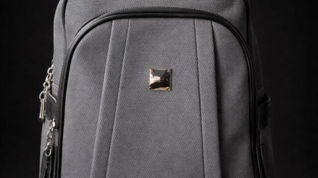 6481caf4-0bd4-452e-92d7-97f8dea5988a