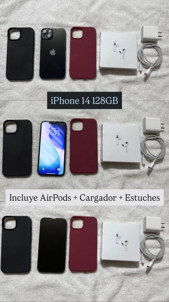 7B9DFFBA-AE16-4F9C-ABF6-7A029B3D2BB8