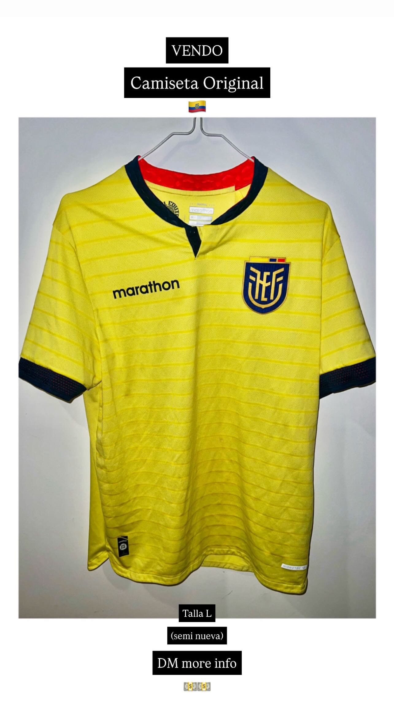 E63DA7D5-075E-45DC-AC4F-F81C852D3A53