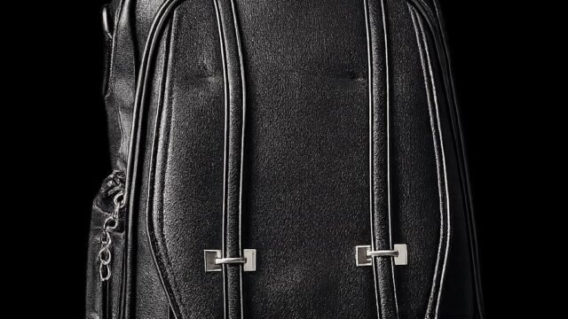 abae335d-9041-4ae8-9f02-f03a0799e147